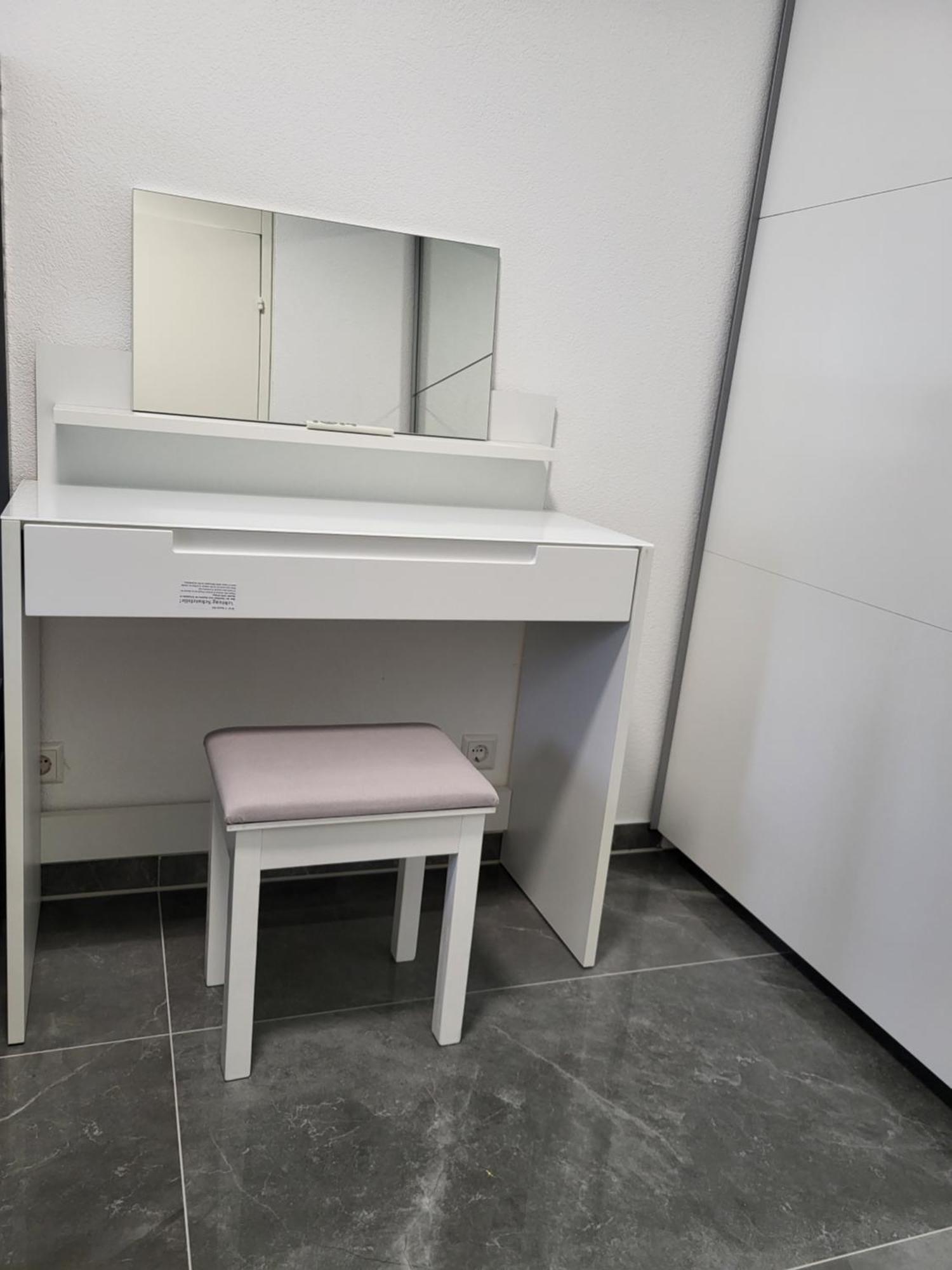 Schwarzwaldsuite Mit Panorama Waldblick Enzklösterle エクステリア 写真